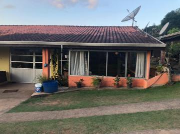 imagem 4 - CHÁCARA À VENDA COM 02 CASAS LOCALIZADA NO BAIRRO CHÁCARAS SANTA MARTHA EM JUNDIAÍ-SP. imagem 4 - CHÁCARA À VENDA COM 02 CASAS LOCALIZADA NO BAIRRO CHÁCARAS SANTA MARTHA EM JUNDIAÍ-SP.