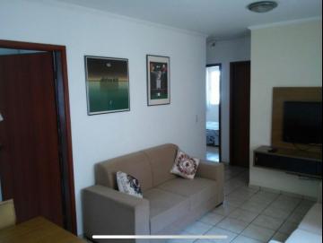 APARTAMENTO À VENDA NO EDIFÍCIO DÉBORA NO BAIRRO JARDIM PITANGUEIRAS I NA CIDADE DE JUNDIAÍ/SP