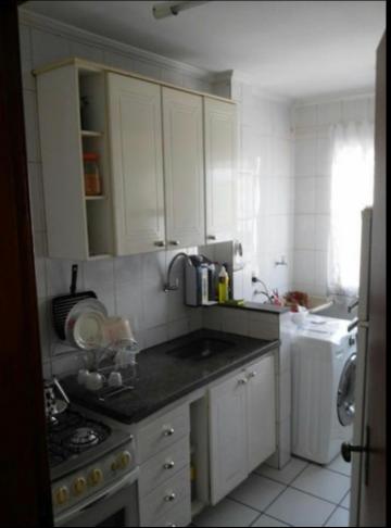 imagem 3 - APARTAMENTO À VENDA NO EDIFÍCIO DÉBORA NO BAIRRO JARDIM PITANGUEIRAS I NA CIDADE DE JUNDIAÍ/SP imagem 3 - APARTAMENTO À VENDA NO EDIFÍCIO DÉBORA NO BAIRRO JARDIM PITANGUEIRAS I NA CIDADE DE JUNDIAÍ/SP