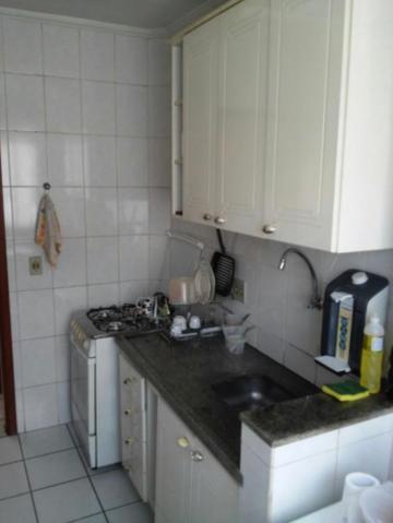imagem 4 - APARTAMENTO À VENDA NO EDIFÍCIO DÉBORA NO BAIRRO JARDIM PITANGUEIRAS I NA CIDADE DE JUNDIAÍ/SP imagem 4 - APARTAMENTO À VENDA NO EDIFÍCIO DÉBORA NO BAIRRO JARDIM PITANGUEIRAS I NA CIDADE DE JUNDIAÍ/SP