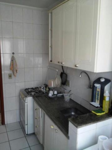 APARTAMENTO À VENDA NO EDIFÍCIO DÉBORA NO BAIRRO JARDIM PITANGUEIRAS I NA CIDADE DE JUNDIAÍ/SP