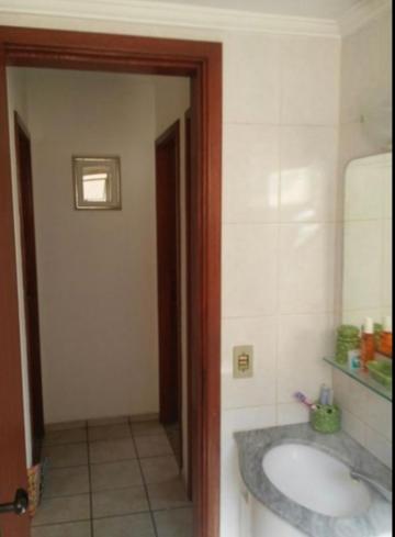 imagem 5 - APARTAMENTO À VENDA NO EDIFÍCIO DÉBORA NO BAIRRO JARDIM PITANGUEIRAS I NA CIDADE DE JUNDIAÍ/SP imagem 5 - APARTAMENTO À VENDA NO EDIFÍCIO DÉBORA NO BAIRRO JARDIM PITANGUEIRAS I NA CIDADE DE JUNDIAÍ/SP