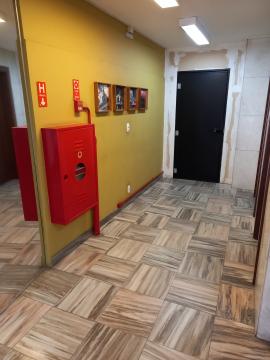 imagem 1 - Comercial - Sala imagem 1 - Comercial - Sala