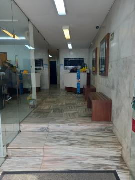 imagem 2 - Comercial - Sala imagem 2 - Comercial - Sala