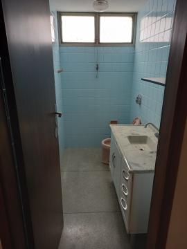 imagem 3 - Comercial - Sala imagem 3 - Comercial - Sala