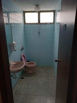imagem 4 - Comercial - Sala imagem 4 - Comercial - Sala