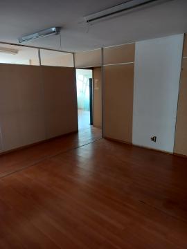 imagem 5 - Comercial - Sala imagem 5 - Comercial - Sala