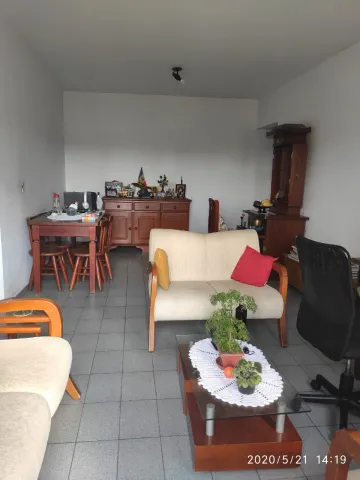 Alugar Apartamento / Padrão em Jundiaí. apenas R$ 390.000,00