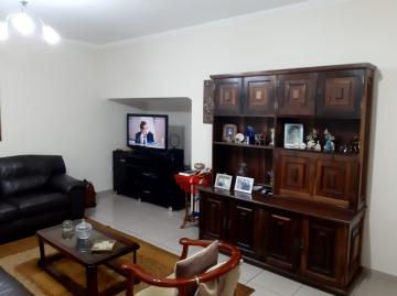 imagem 1 - Casa - Sobrado imagem 1 - Casa - Sobrado