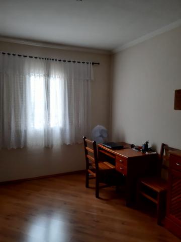 imagem 2 - Casa - Sobrado imagem 2 - Casa - Sobrado