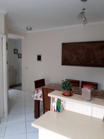 imagem 3 - Casa - Sobrado imagem 3 - Casa - Sobrado