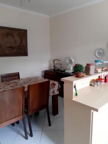 imagem 4 - Casa - Sobrado imagem 4 - Casa - Sobrado