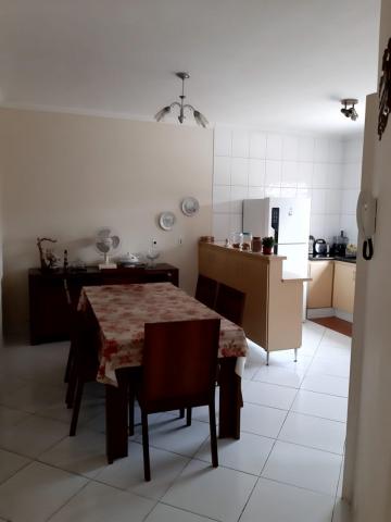 imagem 5 - Casa - Sobrado imagem 5 - Casa - Sobrado
