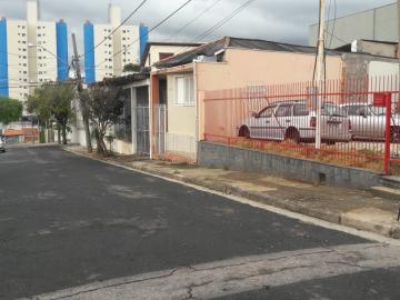Alugar Terreno / Padrão em Jundiaí. apenas R$ 500.000,00