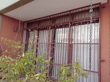 imagem 4 - CASA SOBRADO A VENDA COM 3 DORMITÓRIOS NO BAIRRO VILA BELA I imagem 4 - CASA SOBRADO A VENDA COM 3 DORMITÓRIOS NO BAIRRO VILA BELA I