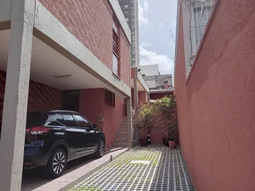 imagem 1 - CASA SOBRADO A VENDA COM 3 DORMITÓRIOS NO BAIRRO VILA BELA I imagem 1 - CASA SOBRADO A VENDA COM 3 DORMITÓRIOS NO BAIRRO VILA BELA I