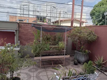 imagem 5 - CASA SOBRADO A VENDA COM 3 DORMITÓRIOS NO BAIRRO VILA BELA I imagem 5 - CASA SOBRADO A VENDA COM 3 DORMITÓRIOS NO BAIRRO VILA BELA I