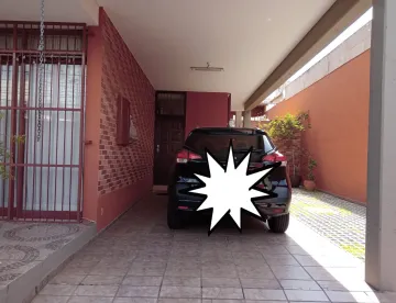 imagem 2 - CASA SOBRADO A VENDA COM 3 DORMITÓRIOS NO BAIRRO VILA BELA I imagem 2 - CASA SOBRADO A VENDA COM 3 DORMITÓRIOS NO BAIRRO VILA BELA I