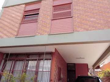 imagem 3 - CASA SOBRADO A VENDA COM 3 DORMITÓRIOS NO BAIRRO VILA BELA I imagem 3 - CASA SOBRADO A VENDA COM 3 DORMITÓRIOS NO BAIRRO VILA BELA I