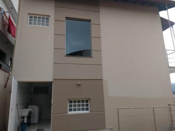 Alugar Casa / Sobrado em Jundiaí. apenas R$ 5.345,00