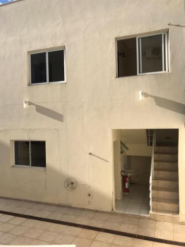 imagem 1 - IMOVÉL COMERCIAL PARA ALUGAR NO BAIRRO BOA VENTURA NA CIDADE DE JUNDIAÍ/SP imagem 1 - IMOVÉL COMERCIAL PARA ALUGAR NO BAIRRO BOA VENTURA NA CIDADE DE JUNDIAÍ/SP