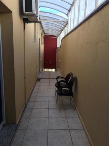 imagem 2 - IMOVÉL COMERCIAL PARA ALUGAR NO BAIRRO BOA VENTURA NA CIDADE DE JUNDIAÍ/SP imagem 2 - IMOVÉL COMERCIAL PARA ALUGAR NO BAIRRO BOA VENTURA NA CIDADE DE JUNDIAÍ/SP