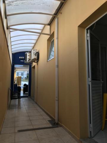 imagem 3 - IMOVÉL COMERCIAL PARA ALUGAR NO BAIRRO BOA VENTURA NA CIDADE DE JUNDIAÍ/SP imagem 3 - IMOVÉL COMERCIAL PARA ALUGAR NO BAIRRO BOA VENTURA NA CIDADE DE JUNDIAÍ/SP
