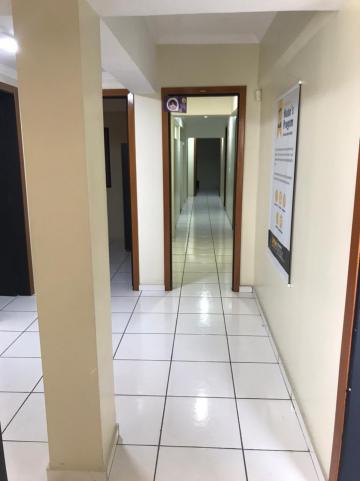imagem 4 - IMOVÉL COMERCIAL PARA ALUGAR NO BAIRRO BOA VENTURA NA CIDADE DE JUNDIAÍ/SP imagem 4 - IMOVÉL COMERCIAL PARA ALUGAR NO BAIRRO BOA VENTURA NA CIDADE DE JUNDIAÍ/SP