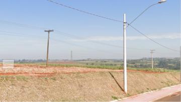 Limeira Bairro dos Lopes Area Venda R$50.400.000,00  Area do terreno 560000.00m2 