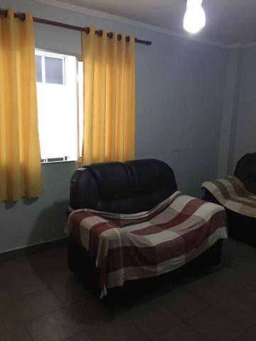 imagem 3 - Apartamento à venda com 02 dormitórios no bairro Vila Guilhermina, na cidade de Praia Grande/SP. imagem 3 - Apartamento à venda com 02 dormitórios no bairro Vila Guilhermina, na cidade de Praia Grande/SP.
