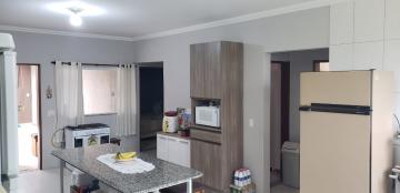 imagem 2 - Casa - Padrão imagem 2 - Casa - Padrão