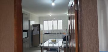 Alugar Casa / Padrão em Jundiaí. apenas R$ 850.000,00