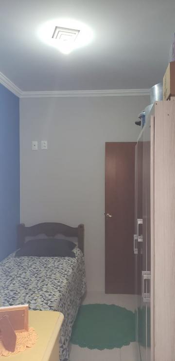 imagem 5 - Casa - Padrão imagem 5 - Casa - Padrão