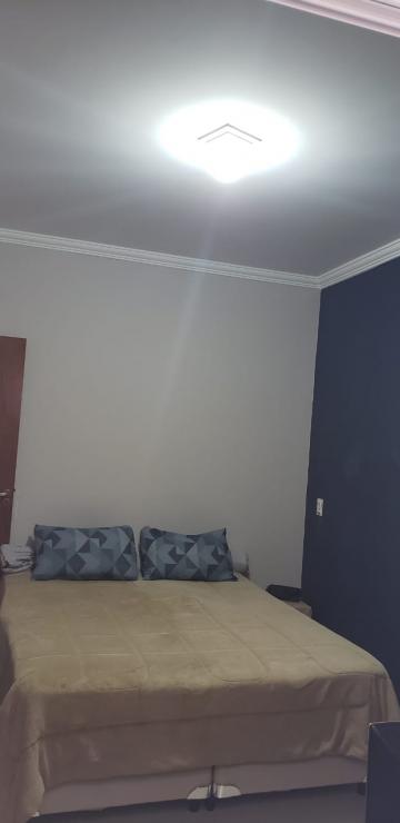 imagem 4 - Casa - Padrão imagem 4 - Casa - Padrão