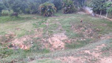 imagem 1 - TERRENO EM CONDOMÍNIO DE CHÁCARAS À VENDA EM ITUPEVA-SP imagem 1 - TERRENO EM CONDOMÍNIO DE CHÁCARAS À VENDA EM ITUPEVA-SP