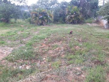 imagem 2 - TERRENO EM CONDOMÍNIO DE CHÁCARAS À VENDA EM ITUPEVA-SP imagem 2 - TERRENO EM CONDOMÍNIO DE CHÁCARAS À VENDA EM ITUPEVA-SP