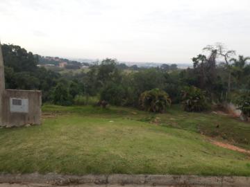 imagem 5 - TERRENO EM CONDOMÍNIO DE CHÁCARAS À VENDA EM ITUPEVA-SP imagem 5 - TERRENO EM CONDOMÍNIO DE CHÁCARAS À VENDA EM ITUPEVA-SP