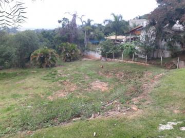 imagem 3 - TERRENO EM CONDOMÍNIO DE CHÁCARAS À VENDA EM ITUPEVA-SP imagem 3 - TERRENO EM CONDOMÍNIO DE CHÁCARAS À VENDA EM ITUPEVA-SP