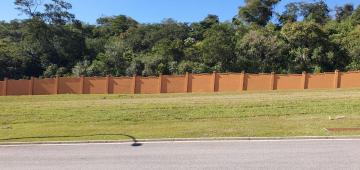 imagem 1 - Terreno - Condomínio imagem 1 - Terreno - Condomínio