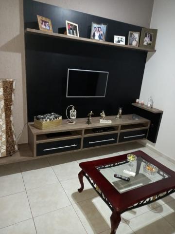 imagem 1 - CASA A VENDA NO JARDIM PACAEMBU NA CIDADE DE JUNDIAÍ/SP imagem 1 - CASA A VENDA NO JARDIM PACAEMBU NA CIDADE DE JUNDIAÍ/SP