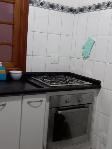 imagem 5 - CASA A VENDA NO JARDIM PACAEMBU NA CIDADE DE JUNDIAÍ/SP imagem 5 - CASA A VENDA NO JARDIM PACAEMBU NA CIDADE DE JUNDIAÍ/SP