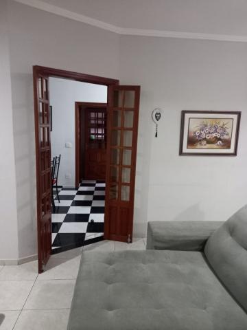 imagem 4 - CASA A VENDA NO JARDIM PACAEMBU NA CIDADE DE JUNDIAÍ/SP imagem 4 - CASA A VENDA NO JARDIM PACAEMBU NA CIDADE DE JUNDIAÍ/SP