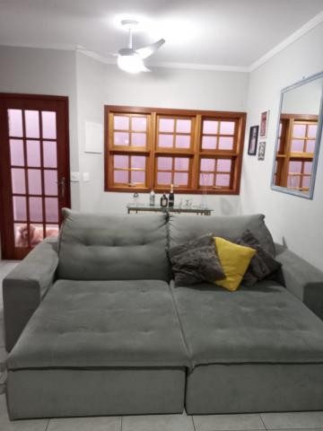 imagem 2 - CASA A VENDA NO JARDIM PACAEMBU NA CIDADE DE JUNDIAÍ/SP imagem 2 - CASA A VENDA NO JARDIM PACAEMBU NA CIDADE DE JUNDIAÍ/SP