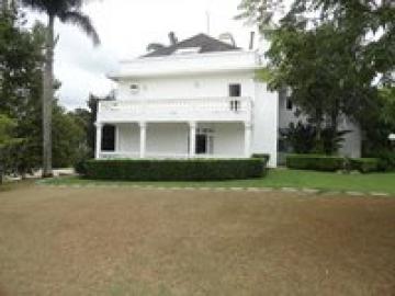 imagem 2 - Casa - Condomínio imagem 2 - Casa - Condomínio