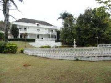 Jundiai Caxambu Casa Venda R$6.900.000,00 10 Dormitorios 20 Vagas Area do terreno 5500.00m2 Area construida 2000.00m2