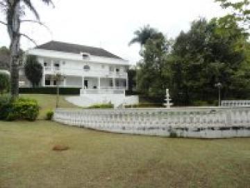imagem 1 - Casa - Condomínio imagem 1 - Casa - Condomínio
