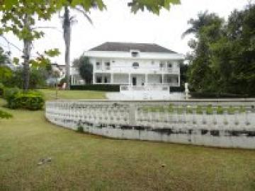 imagem 5 - Casa - Condomínio imagem 5 - Casa - Condomínio