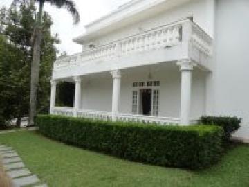 imagem 4 - Casa - Condomínio imagem 4 - Casa - Condomínio