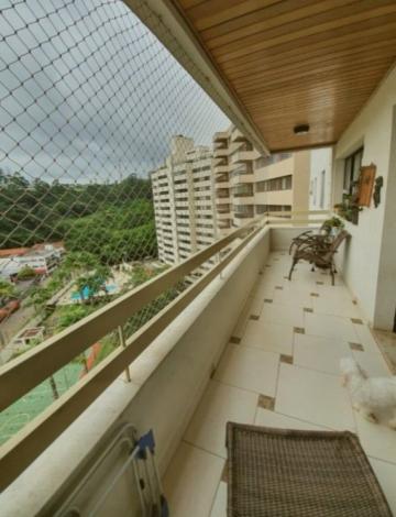 imagem 5 - Apartamento - Padrão imagem 5 - Apartamento - Padrão