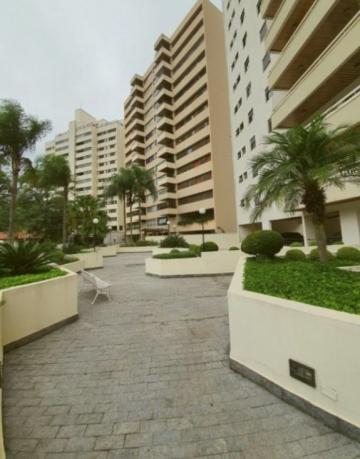 imagem 1 - Apartamento - Padrão imagem 1 - Apartamento - Padrão